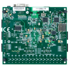 Nexys A7:100T FPGA Trainer Board Recommended for ECE Curriculum